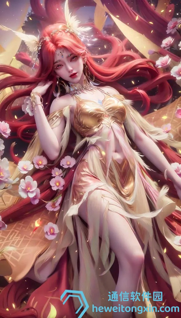 2024年澳門一肖一碼期期準(zhǔn)