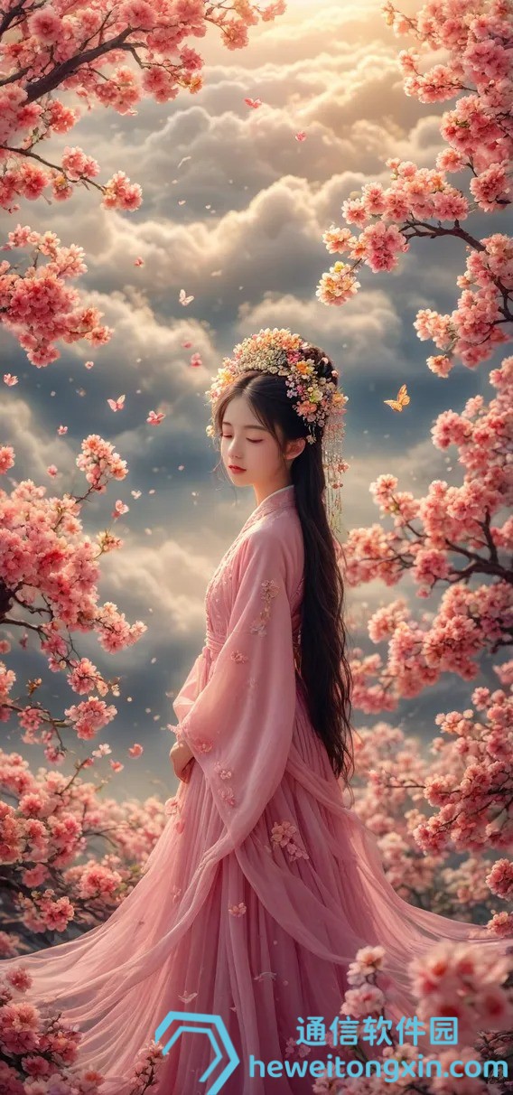 一肖一碼免費(fèi)公開資料