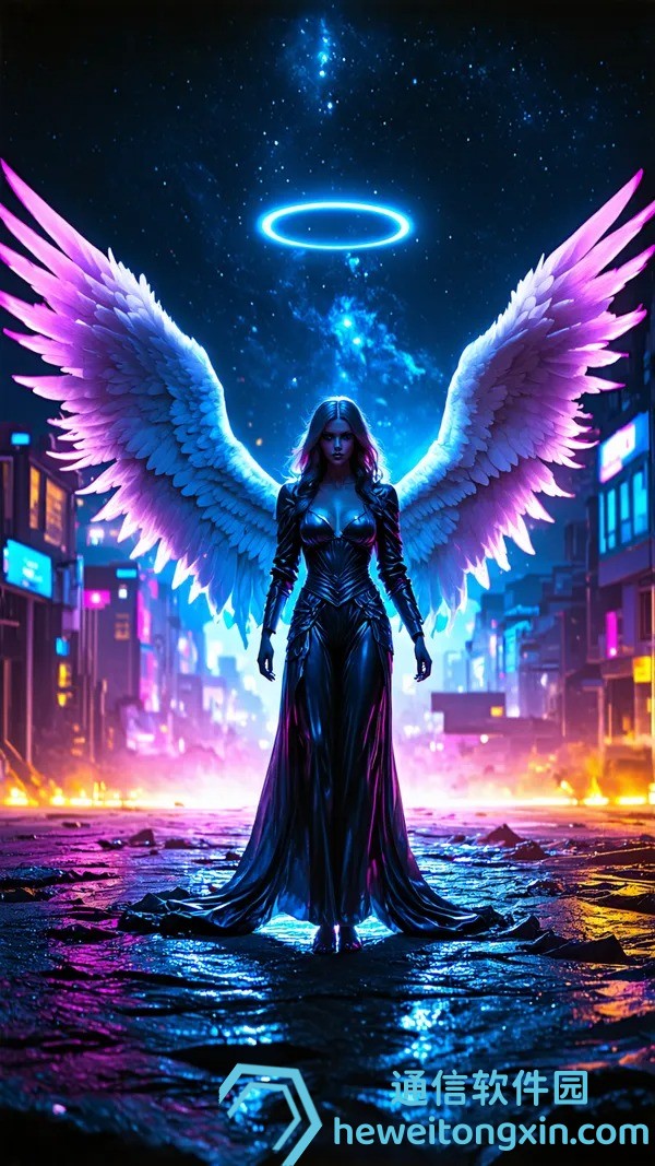 2025新澳門掛牌正版掛牌今晚