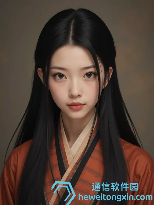 澳門天天開彩期期精準(zhǔn)資料75集