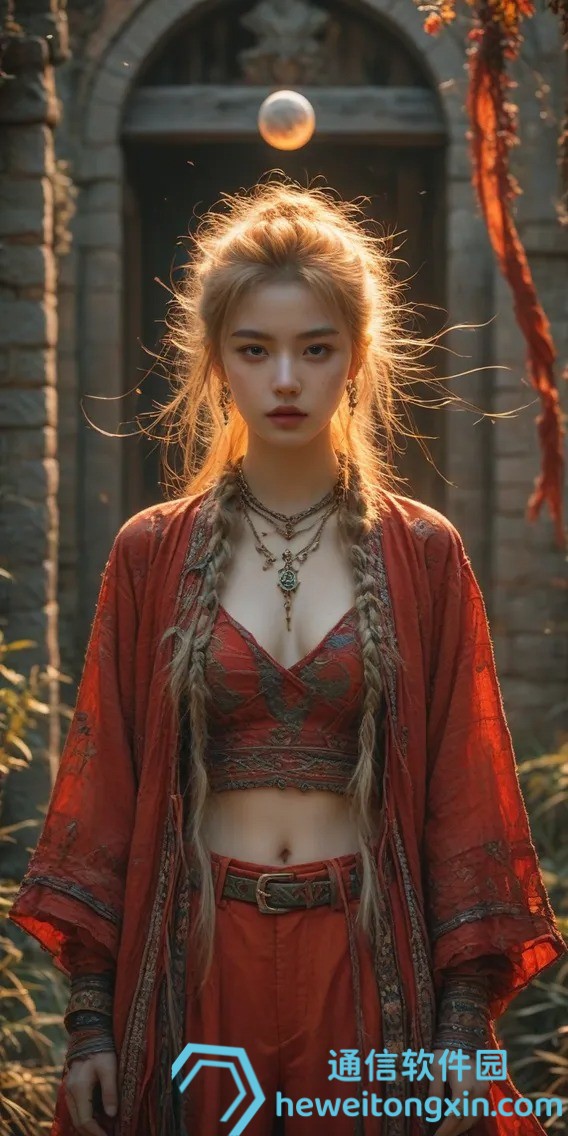 新澳門202540期開獎結(jié)果