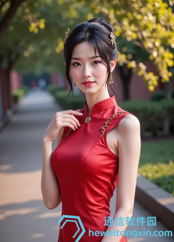 香港馬會(huì)今晚開獎(jiǎng)結(jié)果