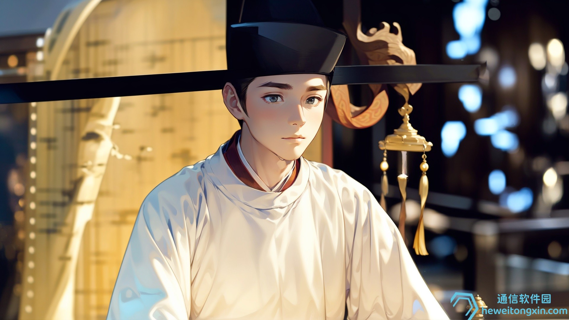 二四六香港資料期期準(zhǔn)沖準(zhǔn)