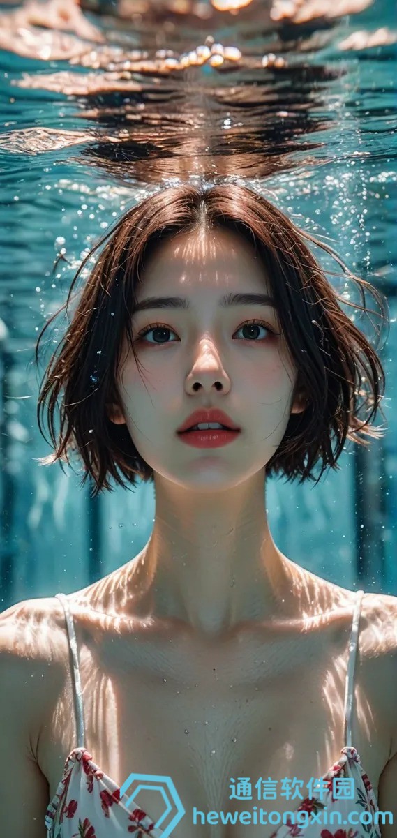 新澳門(mén)今晚800彩圖