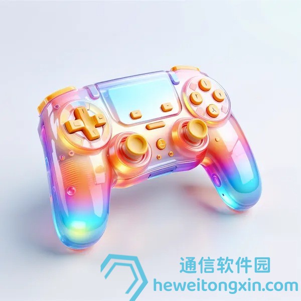 澳彩一肖一碼必中一肖一碼