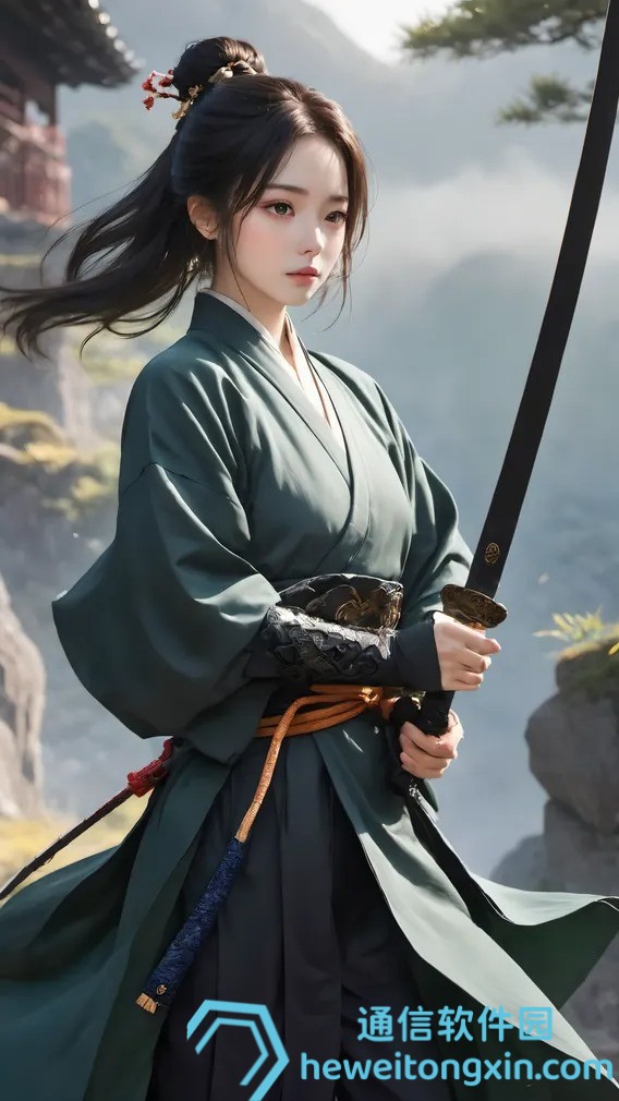 2025年香港管家婆資料