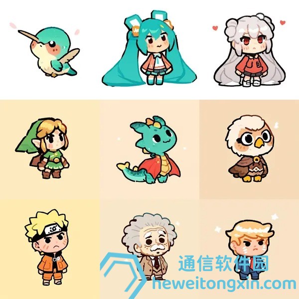 2025年澳門特馬今晚開(kāi)獎(jiǎng)億彩網(wǎng)