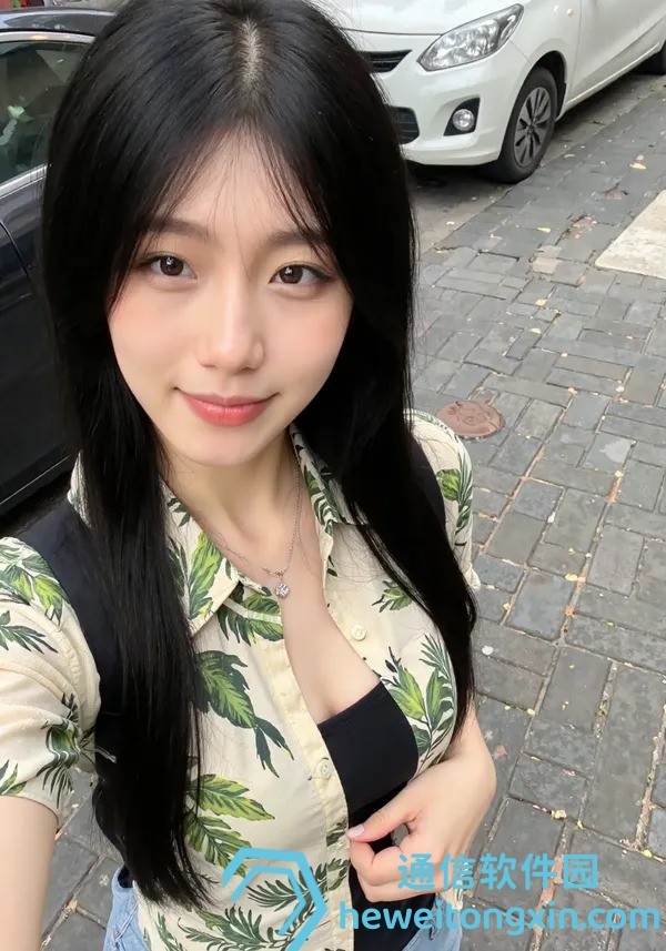 2025新澳門天天開好彩大全888