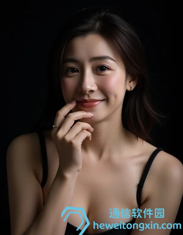 2025年新澳門(mén)彩開(kāi)獎(jiǎng)號(hào)碼