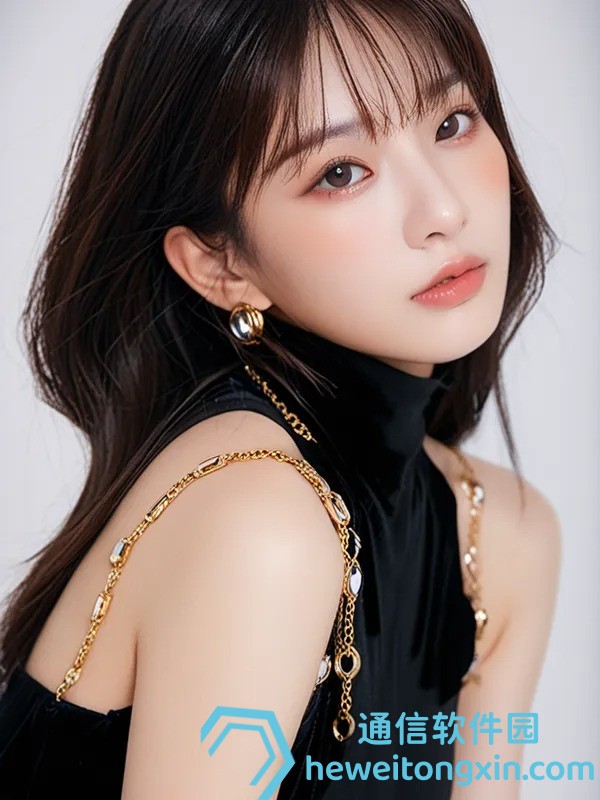 2024今晚澳彩特馬開(kāi)什么號(hào)