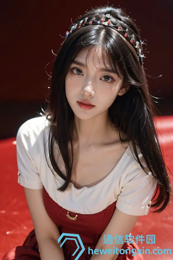 今晚澳門9點35分開什么號碼