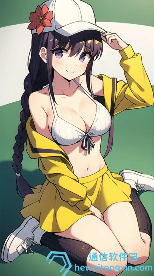 王中王最準(zhǔn)100%的資料