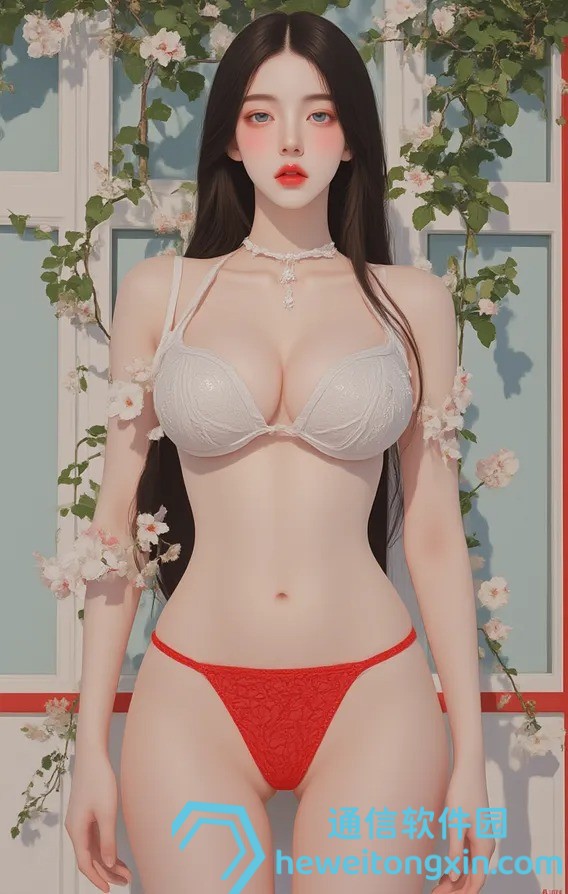 香港管家婆二四六開(kāi)獎(jiǎng)結(jié)果