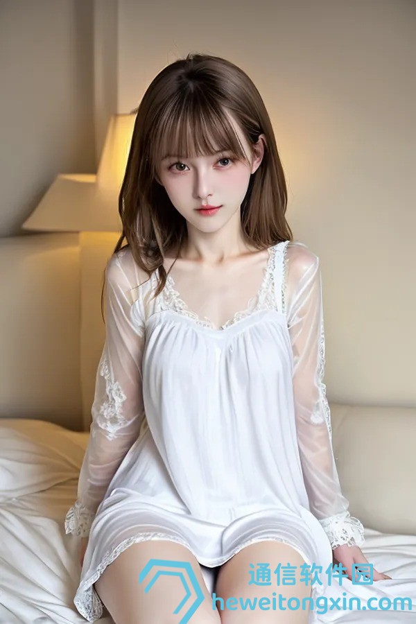 2025精準(zhǔn)資料大全免費(fèi)