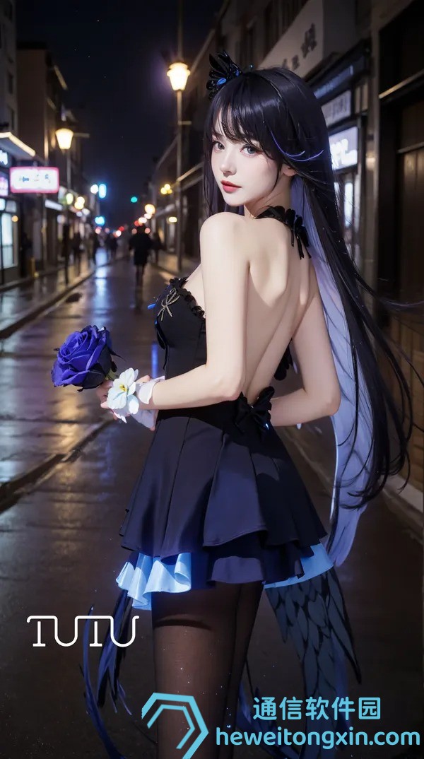 2025澳門精準(zhǔn)正版圖庫準(zhǔn)確