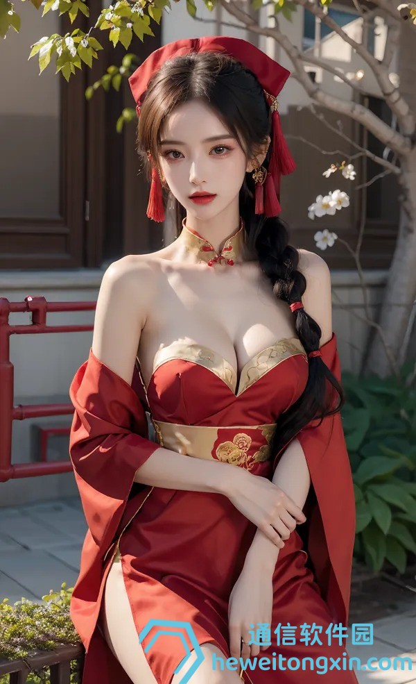 2025澳門071期今晚生肖