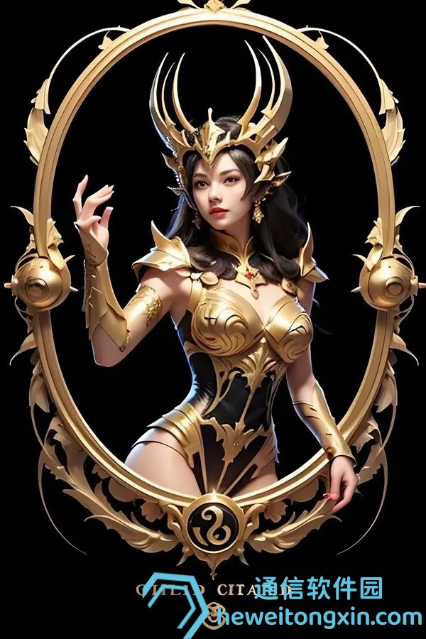 澳門彩正版資料網(wǎng)站