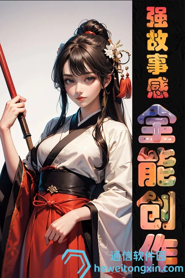 世嘉娛樂2211cc新澳門資料