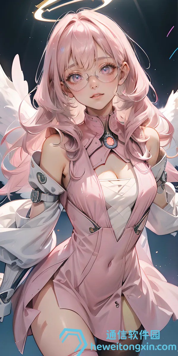 2025澳門特馬今晚開獎(jiǎng)結(jié)果出來了嗎視頻