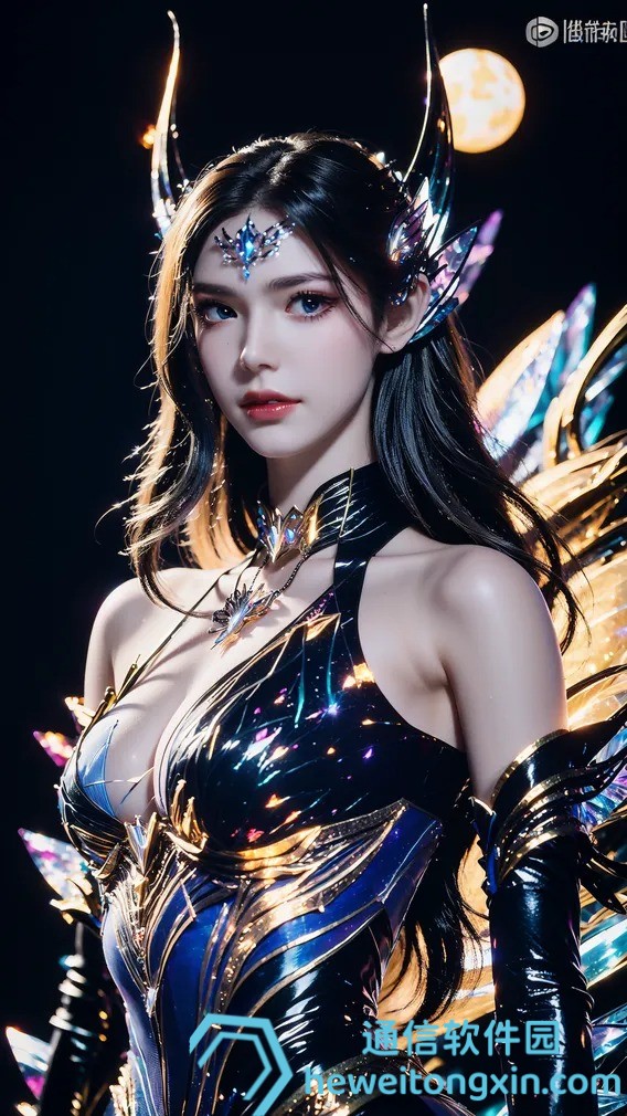 2023正版資料大全免費