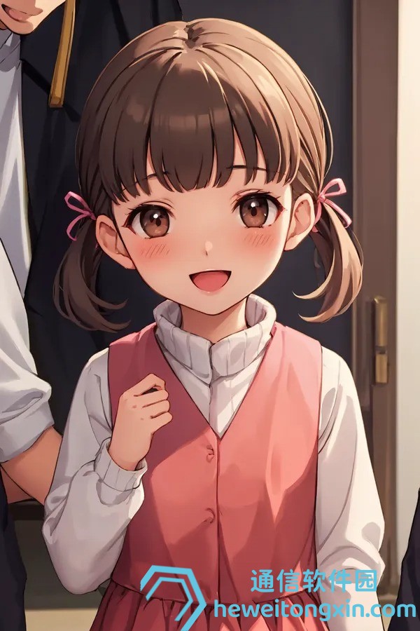 廣東十大職業(yè)技術(shù)學(xué)校排名