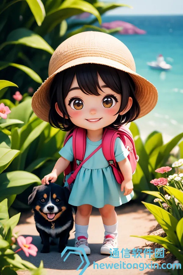 三期內(nèi)必開(kāi)一肖中特