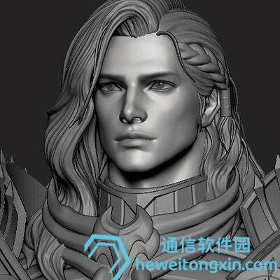 澳門75期今晚開什么號碼