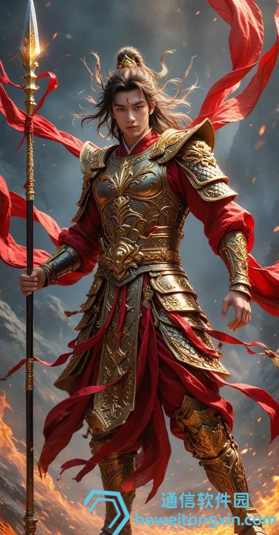 2024年澳門天天彩開獎(jiǎng)