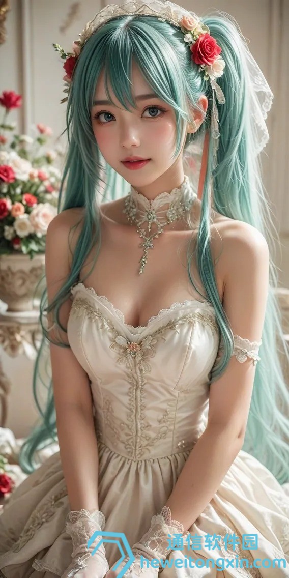 2025澳門原免費(fèi)大全