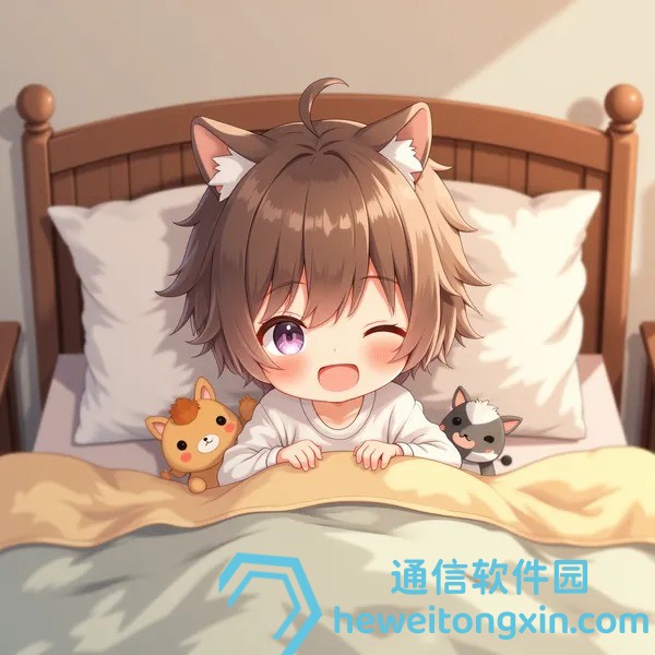 2025天天開好資料