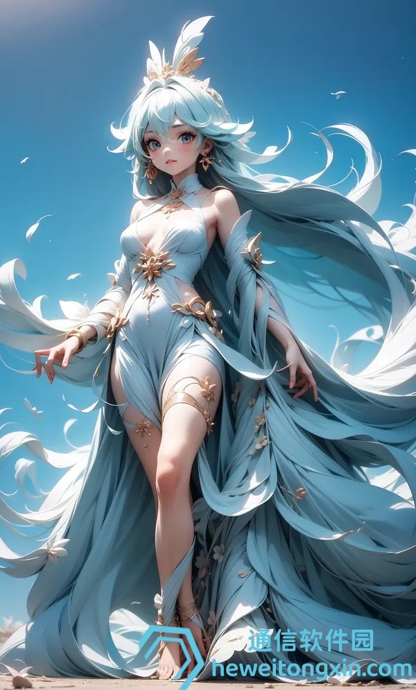 澳門最準最快的免費的