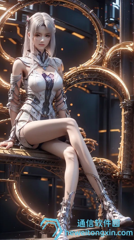 澳門天天彩免費(fèi)資料大全免費(fèi)查詢