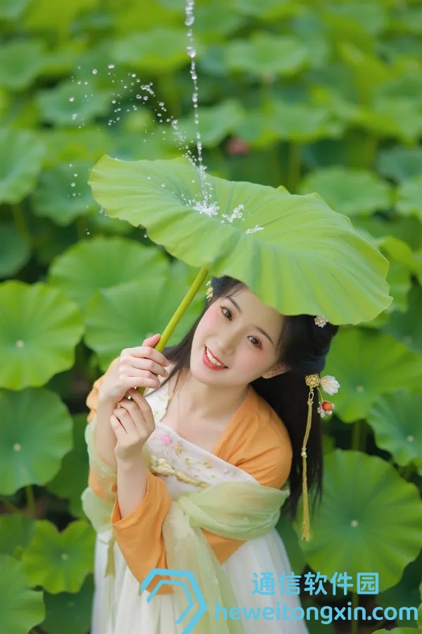 澳門(mén)天天彩資料自動(dòng)更新2025年