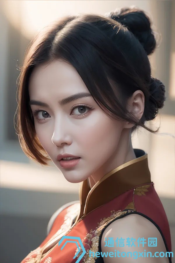 王中王72396o0m開獎結(jié)果號碼