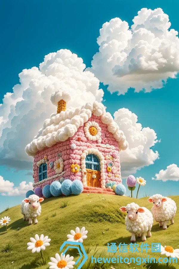 2025年3月14澳門(mén)特碼開(kāi)什么