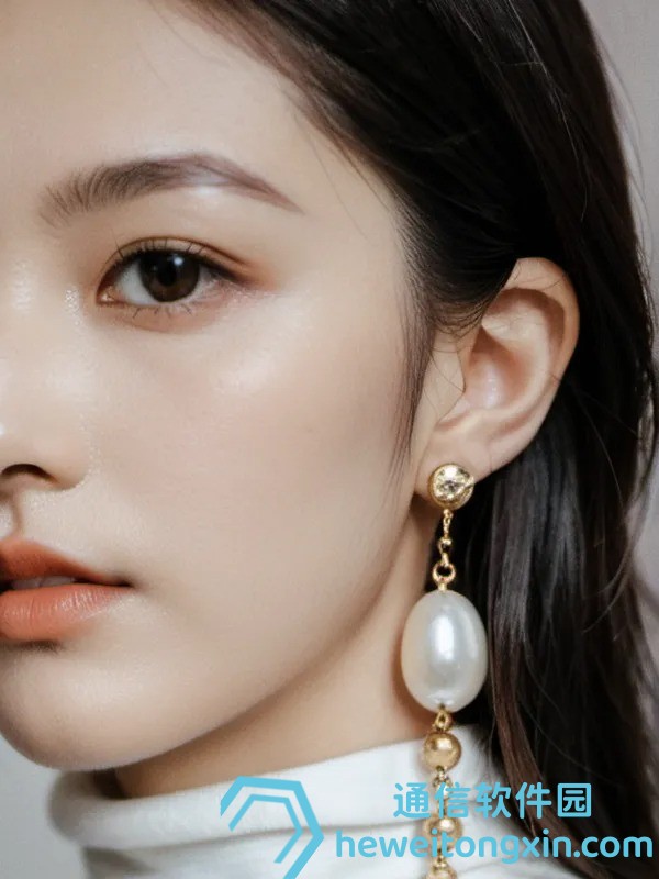 新澳門精準(zhǔn)一肖一碼準(zhǔn)確公開