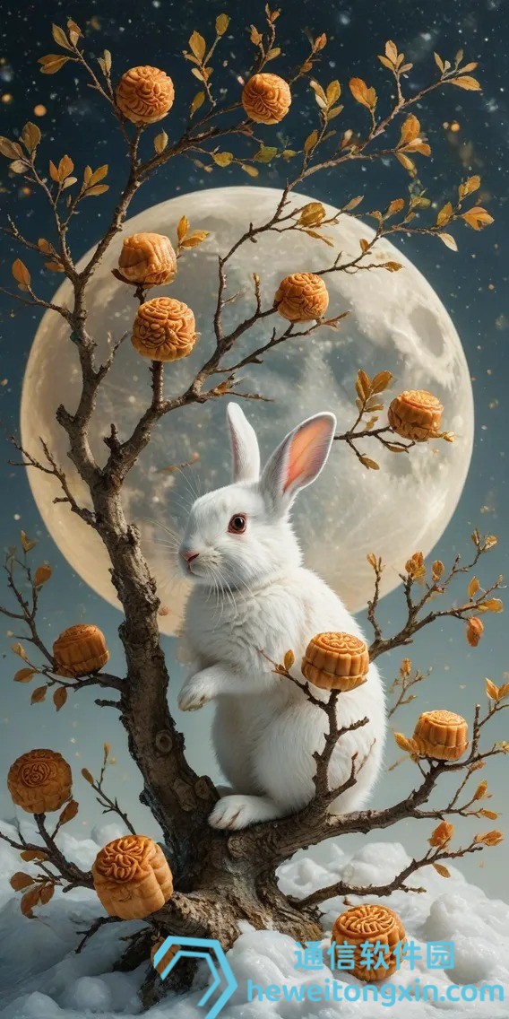 三碼三期必中一期預(yù)測方法