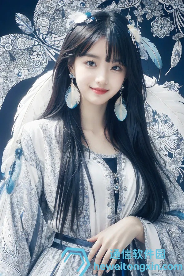 2025新澳門(mén)精準(zhǔn)免費(fèi)大全大小大小單雙