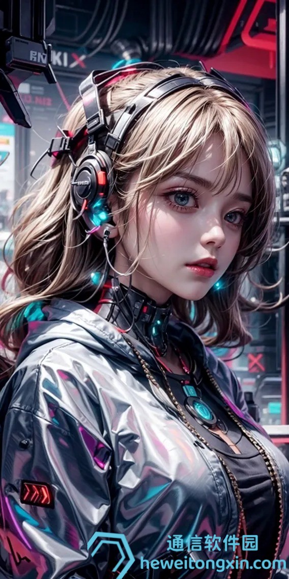 老新澳門2025開獎結(jié)果