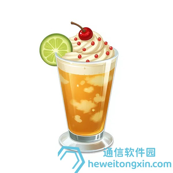 2o25澳門碼今晚新同步