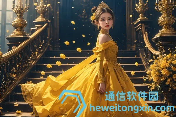 2024澳彩正版資料免費大全