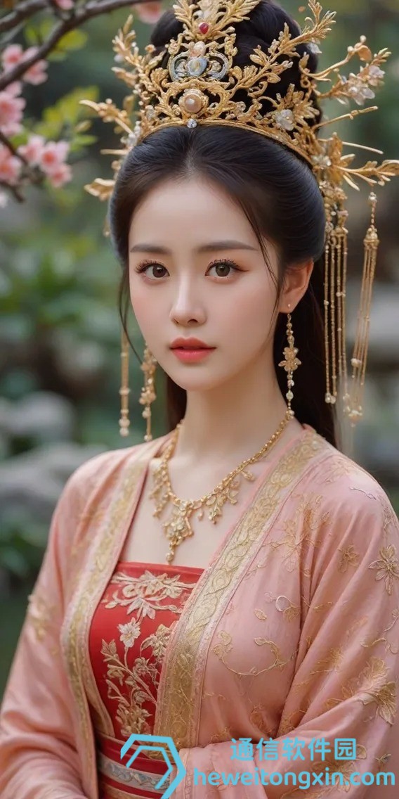 2025今晚澳門特馬9生肖