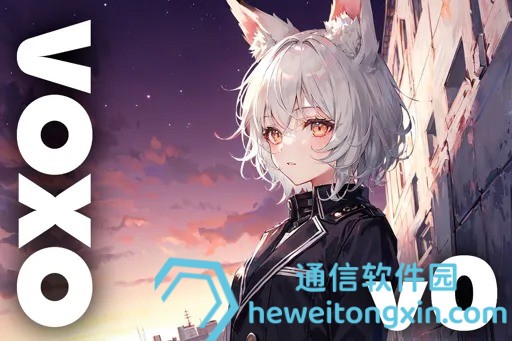 新澳門今晚開獎結果號碼查詢表圖片大全