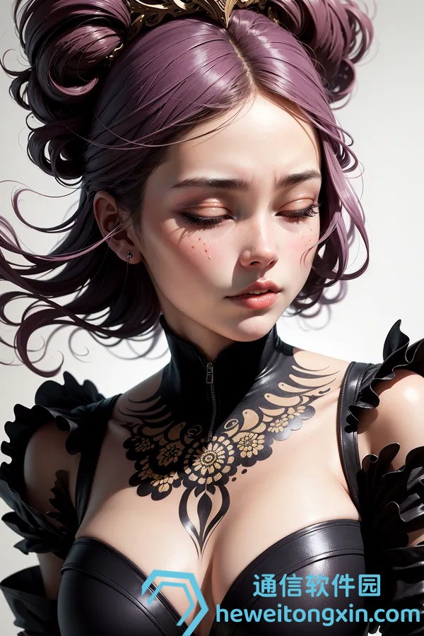 2025精準(zhǔn)資料免費(fèi)提供最新版實(shí)