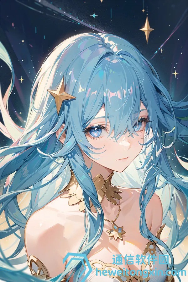 2024年香港6合開獎(jiǎng)