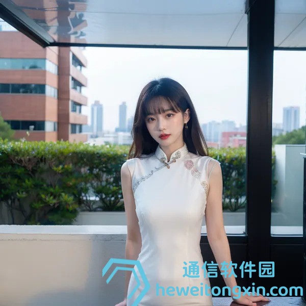 二四六天天彩免費大全網(wǎng)