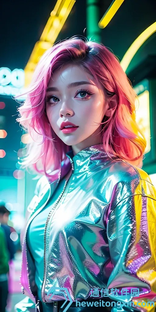 新澳門六開獎結(jié)果2025開獎今晚