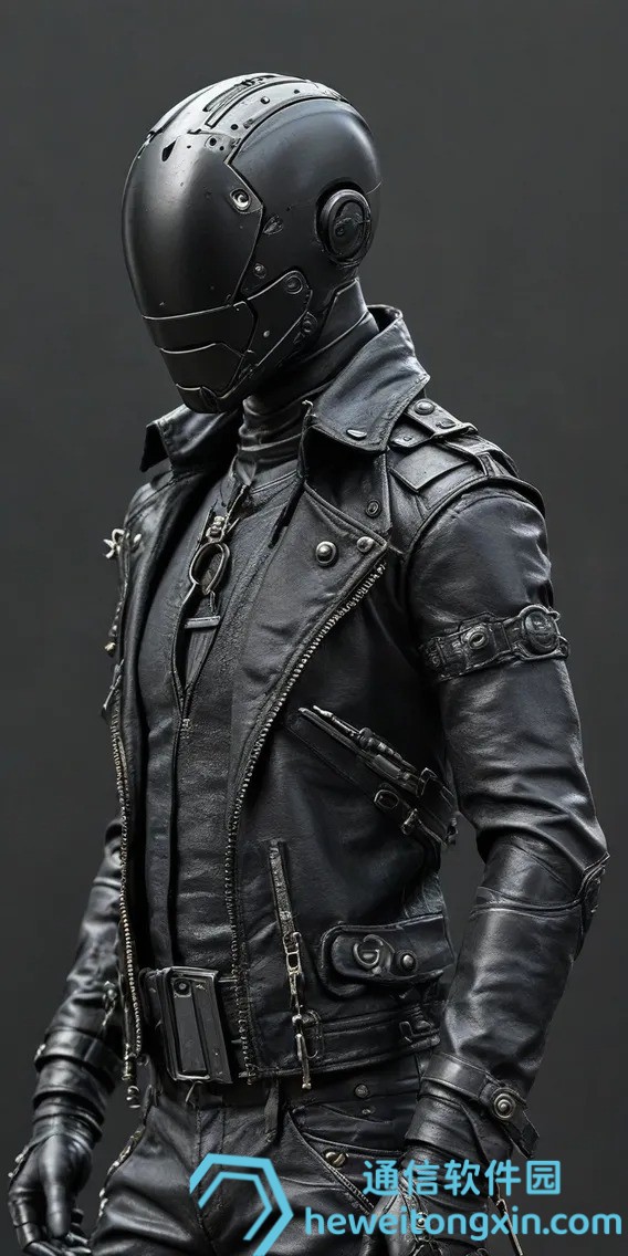 2025澳門原版藏寶圖