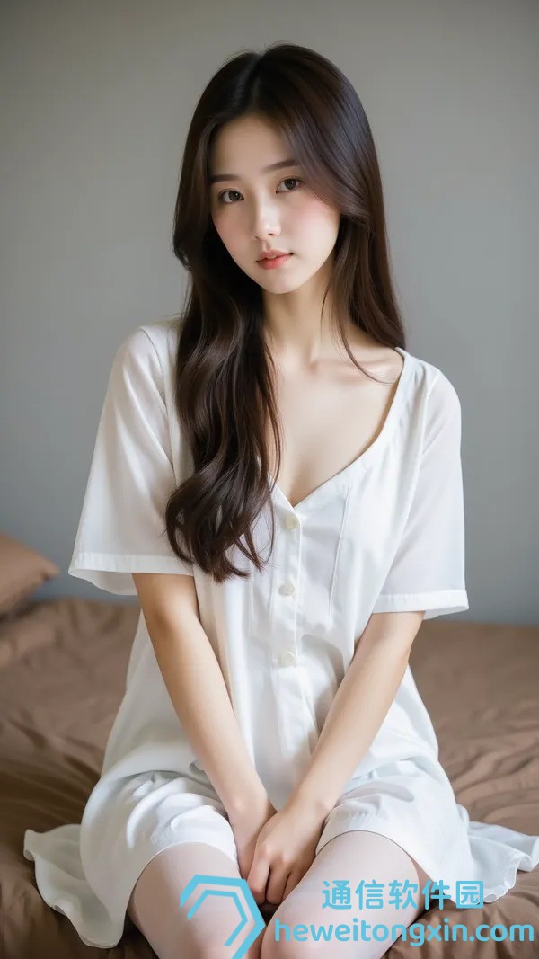 澳門三肖三碼期期準(zhǔn)精大全鳳凰網(wǎng)