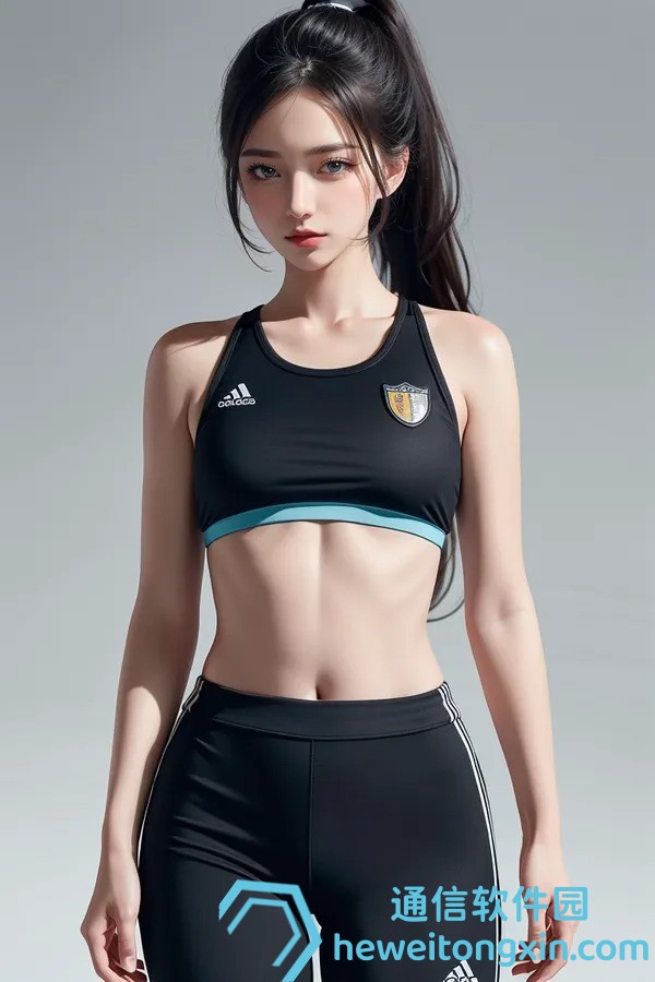 今晚澳門9點35分開什么325期